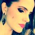 Kelly Berni (@kellyberni2) Twitter profile photo Kelly Berni (@kellyberni2) Twitter profile photo