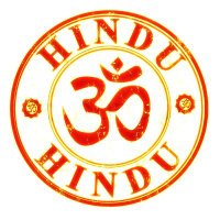 Hindugram - हिंदुग्राम(@hindugram) 's Twitter Profile Photo