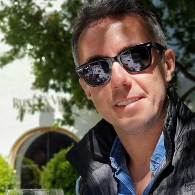 Rafael_000's profile picture. 