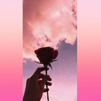 MosesGl76455201's profile picture. I'm simple, gentle, God fearing and cares about others.....