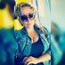 Melek Deniz (@almaz110386) Twitter profile photo Melek Deniz (@almaz110386) Twitter profile photo