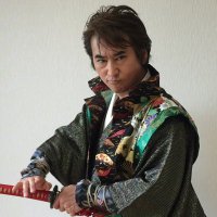 アクション殺陣教室たてびと主催 小坂和雄(@Action_GTMaster) 's Twitter Profile Photo