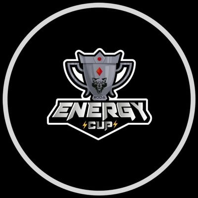 Página Deportiva
◾El mejor Contenido 🚀
◾ Contenido diario ⚖️
◾ YouTube & Twitch : Energy_Cup 📺