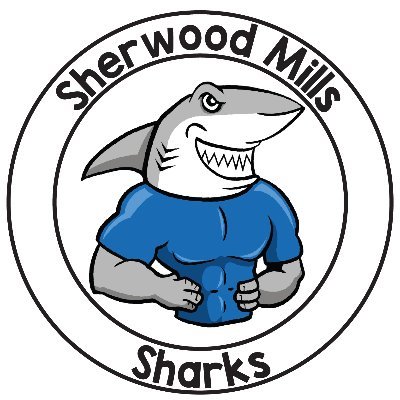 sherwoodmillsps Profile Picture