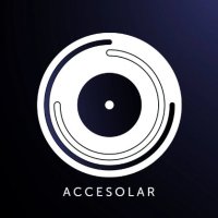 accesolar(@accesolarmusic) 's Twitter Profile Photo