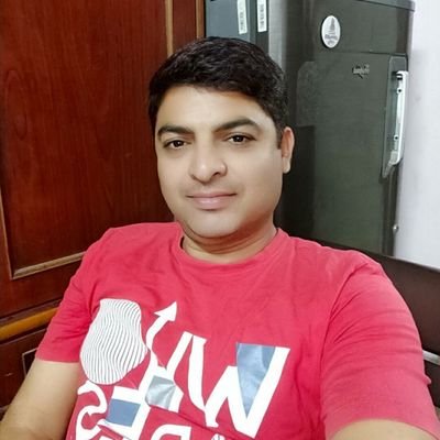 Prakash15061974's profile picture. 