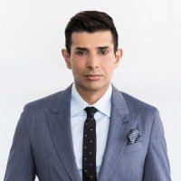 Taseer Badar (@taseerbadar) 's Twitter Profile