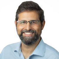 Jeff Sternberg (@sternb0t) 's Twitter Profile