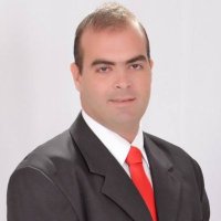 Luciano Dantas Sampaio Filho (@lucianodantass2) 's Twitter Profile