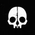 Skeleton Agency (@skeletonagency) Twitter profile photo Skeleton Agency (@skeletonagency) Twitter profile photo