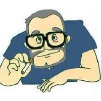 富沢義彦 Yoshihiko Tomisawa (@clockwork410) 's Twitter Profile Photo 富沢義彦 Yoshihiko Tomisawa (@clockwork410) 's Twitter Profile Photo