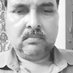 शशिभूषण प्रसाद (गड़ेरी) (@sbprasadbndm) Twitter profile photo शशिभूषण प्रसाद (गड़ेरी) (@sbprasadbndm) Twitter profile photo
