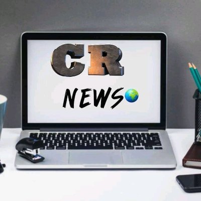 CR News