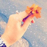 ĎÚÁÁ (@t3btahwah) Twitter profile photo