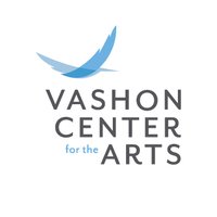 Vashon Center for the Arts(@vashoncenter) 's Twitter Profileg