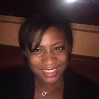 Kelly Dansby (@coachdansby) 's Twitter Profile