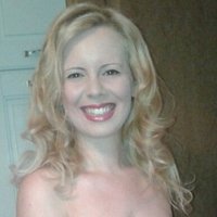 daniela mazzotta (@danielamazzott) 's Twitter Profile