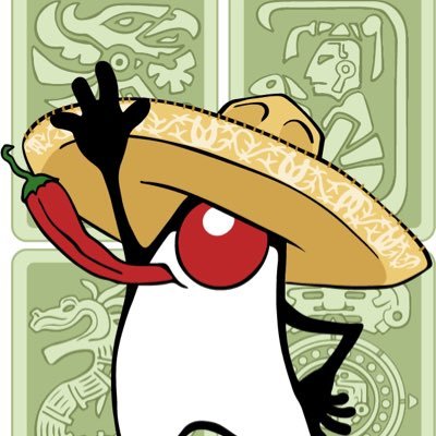 JalapenoUnconf's profile picture. Java unconference in a mexican beach. Sept 2025