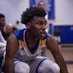 Damion McDowell (@dmcdowelljr) Twitter profile photo Damion McDowell (@dmcdowelljr) Twitter profile photo