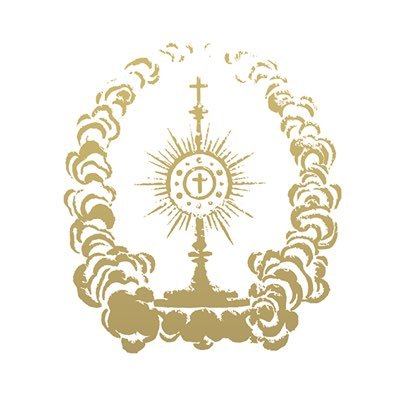 Perfil oficial da Diocese de Lugo, da que é Bispo Monseñor Alfonso Carrasco @ObispoAlfonsoC. 👉🏼1.139 parroquias de #Lugo, #Pontevedra e #ACoruña