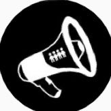 MFOL Palatine 📢 (@mfolpalatine) 's Twitter Profile