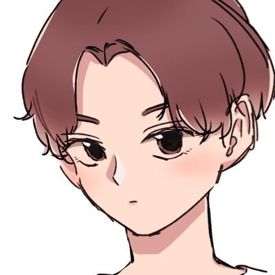 りささんのプロフィール画像