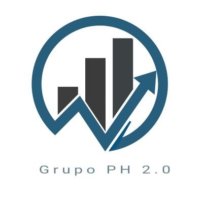 Grupo PH 2.0 trabaja en pro de poder tener muy pronto una Propiedad Horizontal en Colombia de avanzada, que se aleje de los actuales procesos administrativos