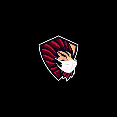 Organización competitiva de Esports 🇨🇱
Since 2018 // Contacto@jahksaesports.com
#GOJKS
