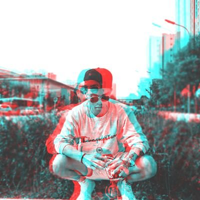 UrielCastanares's profile picture. DSQUARED CRU | DSQUARED COM | CINCO | UNIVERSE 7 | HOUSE DANCE TRIBE