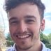 Will Pearmain (@wpearmain) Twitter profile photo Will Pearmain (@wpearmain) Twitter profile photo