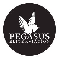 Pegasus Elite Aviation (@pegjet) 's Twitter Profile