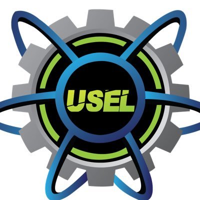 Official Twitter Account for USEL Youth Robotics.  National Organizer For World Robot Olympiad USA.