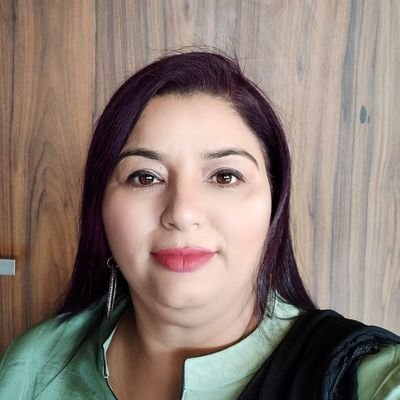 Harpreet0801's profile picture. lifelong learner and a passionate educationist!!
Mentor Teacher