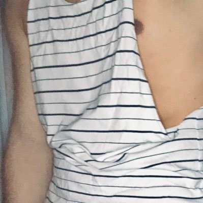 Are you wanting someone to deep throat your big thick dick for as long as you want and let you be as rough as you want? I’m yours
