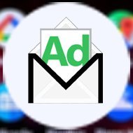 AdMail lets you opt out of junk mail and will deliver paper free ads to your mobile phone. Control when you get ads, and who you get ads from.