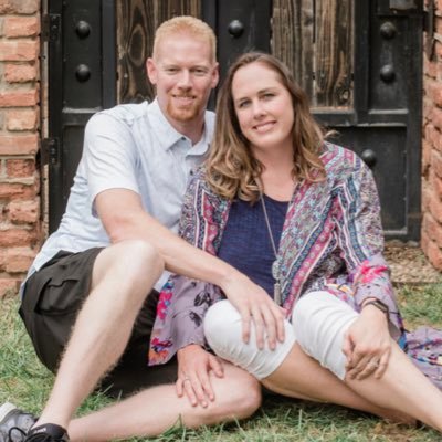 MindyJo46132734's profile picture. 