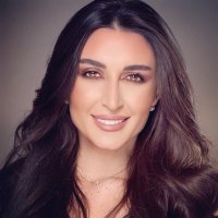 ميس النوباني(@Maisalnobani) 's Twitter Profile Photo