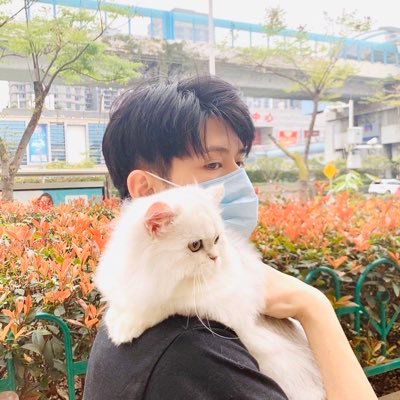 lct6d's profile picture. 19y