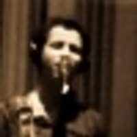 Pablo Alzate (@pablo_bluesboy) 's Twitter Profile