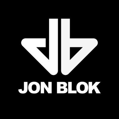 jonblokさんのプロフィール画像
