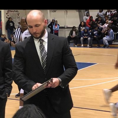 Reid Brunner Profile