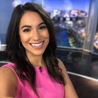 Alyssa Deitsch (@alyssadeitsch) 's Twitter Profile