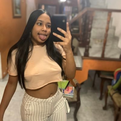 ✨CARPE DIEM✨