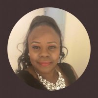 Dr. Patricia Brent - Sanco (@dr_pbsanco) 's Twitter Profile