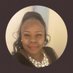 Dr. Patricia Brent - Sanco (@Dr_PBSanco) Twitter profile photo