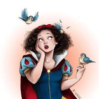 Tecito (@tecitodedroga) 's Twitter Profile