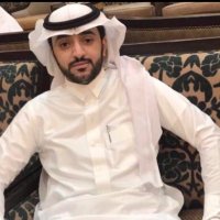 هادي الودعانيً (@ihadi_1) 's Twitter Profile