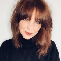 Sam Coe Music (@samanthacoe) 's Twitter Profile