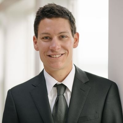 he/him.
Sr. Associate at @RockyMtnInst, working to accelerate decarbonization of the electricity sector.
Ultra Trail Runner for @HOKA.