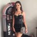 Lauren x (@laurenlily1837) Twitter profile photo Lauren x (@laurenlily1837) Twitter profile photo